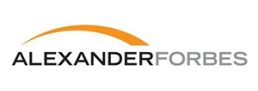 Operation Healing Hands-Sponsor