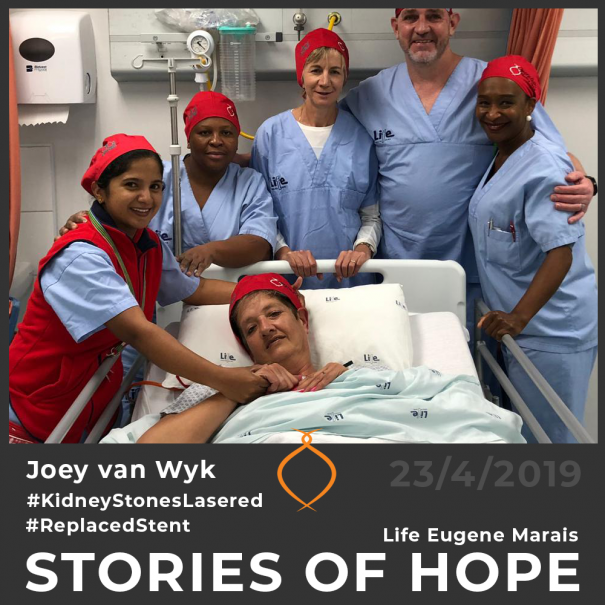 Operation Healing Hands-2019-Joey van Wyk