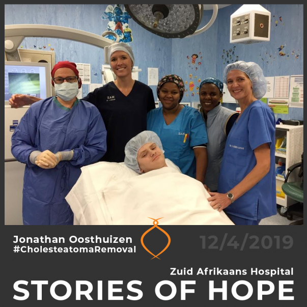 Operation Healing Hands-2019-Jonathan Oosthuizen