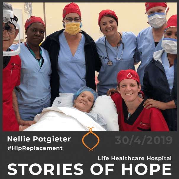 Operation Healing Hands-2019-Nellie Potgieter