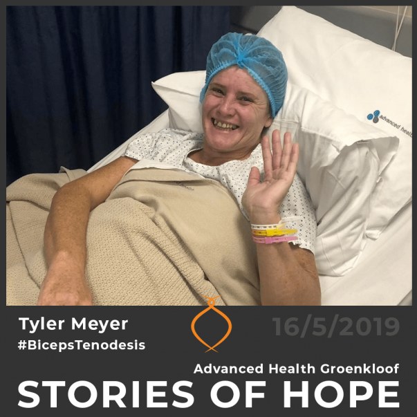 Operation Healing Hands-2019-Tyler Meyer