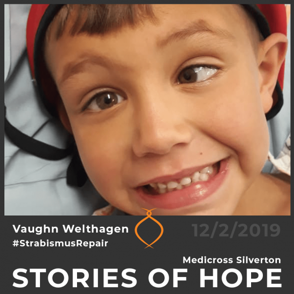 Operation Healing Hands-2019-Vaughn Welthagen