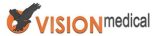 Operation Healing Hands-Sponsor